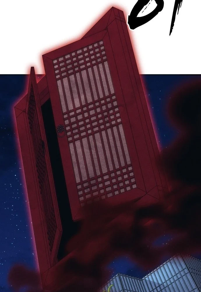 Pháp Sư Đạo Tiền Chapter 33 - 144