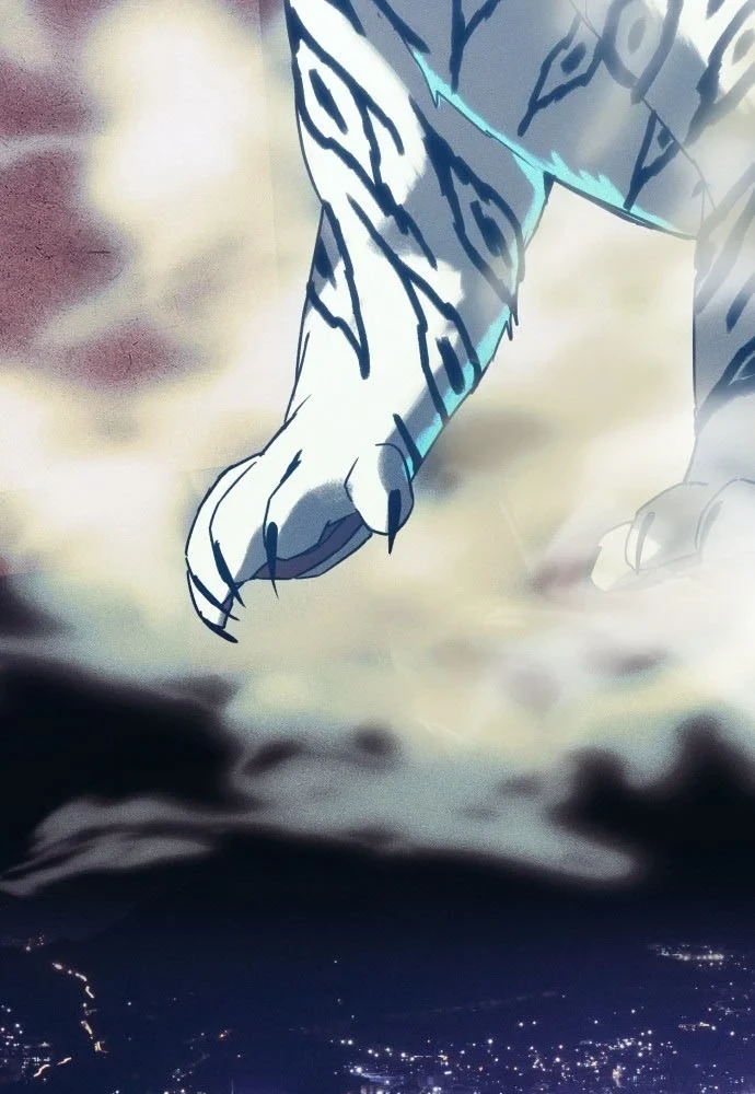 Pháp Sư Đạo Tiền Chapter 33 - 147