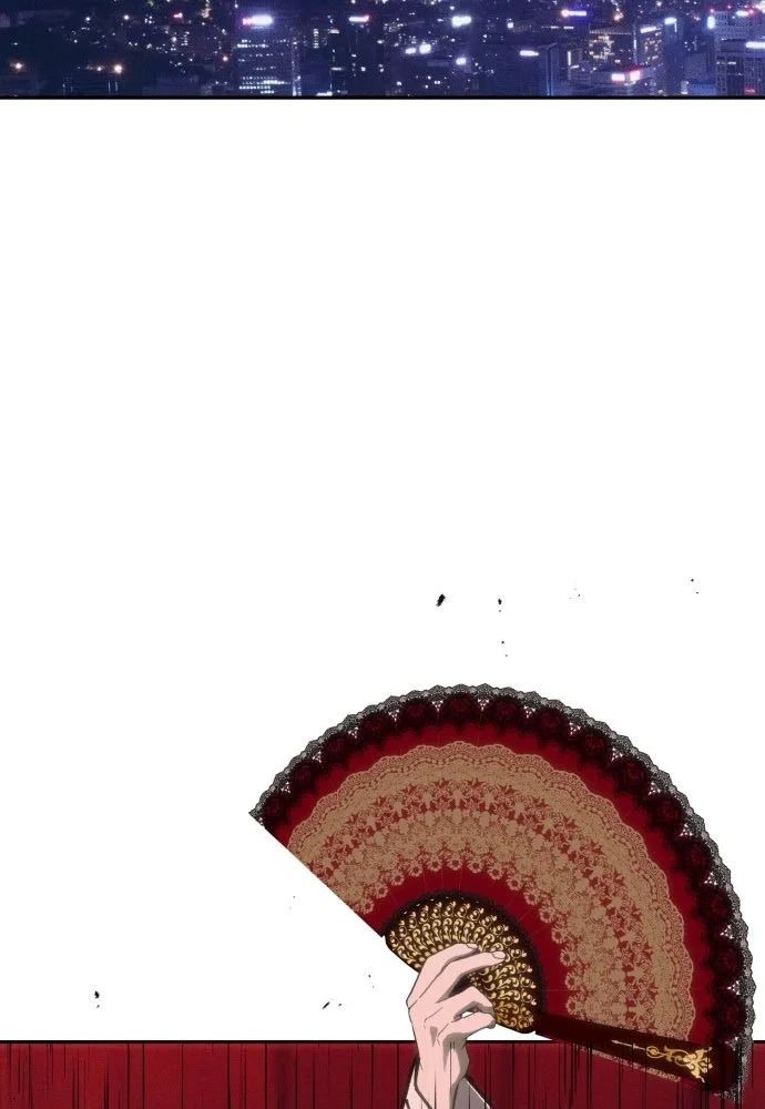 Pháp Sư Đạo Tiền Chapter 33 - 148