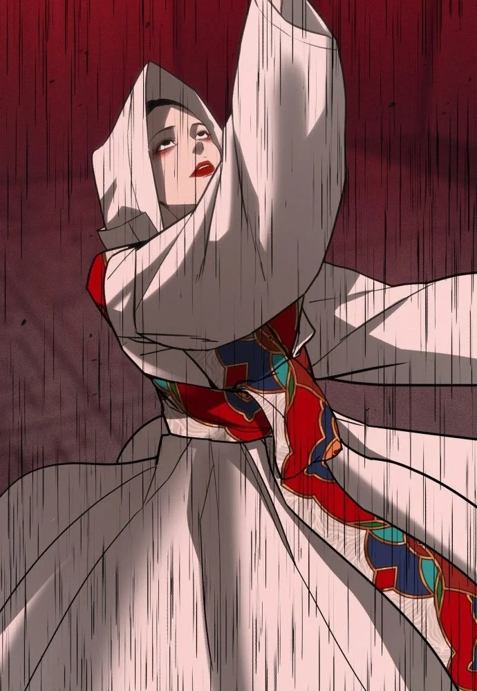 Pháp Sư Đạo Tiền Chapter 33 - 149