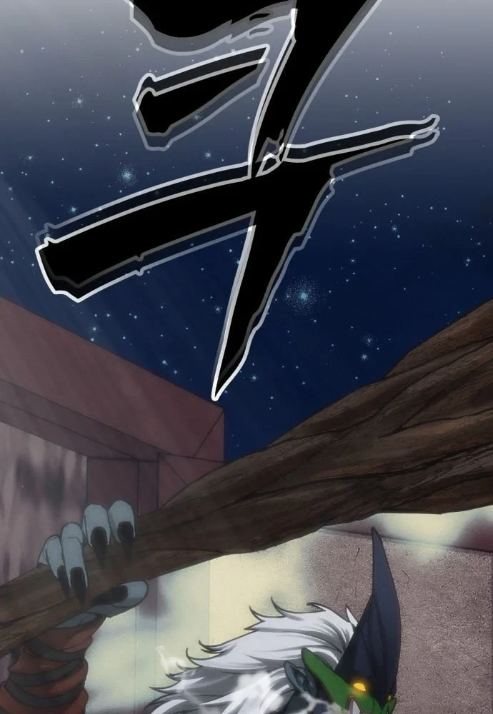 Pháp Sư Đạo Tiền Chapter 33 - 156