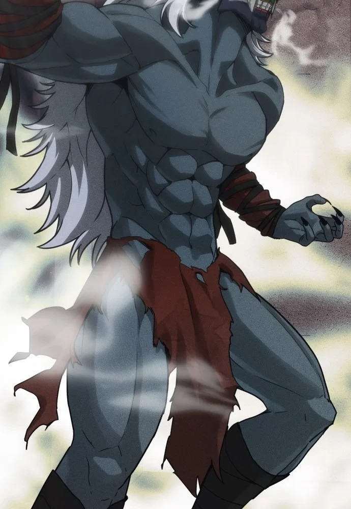 Pháp Sư Đạo Tiền Chapter 33 - 157