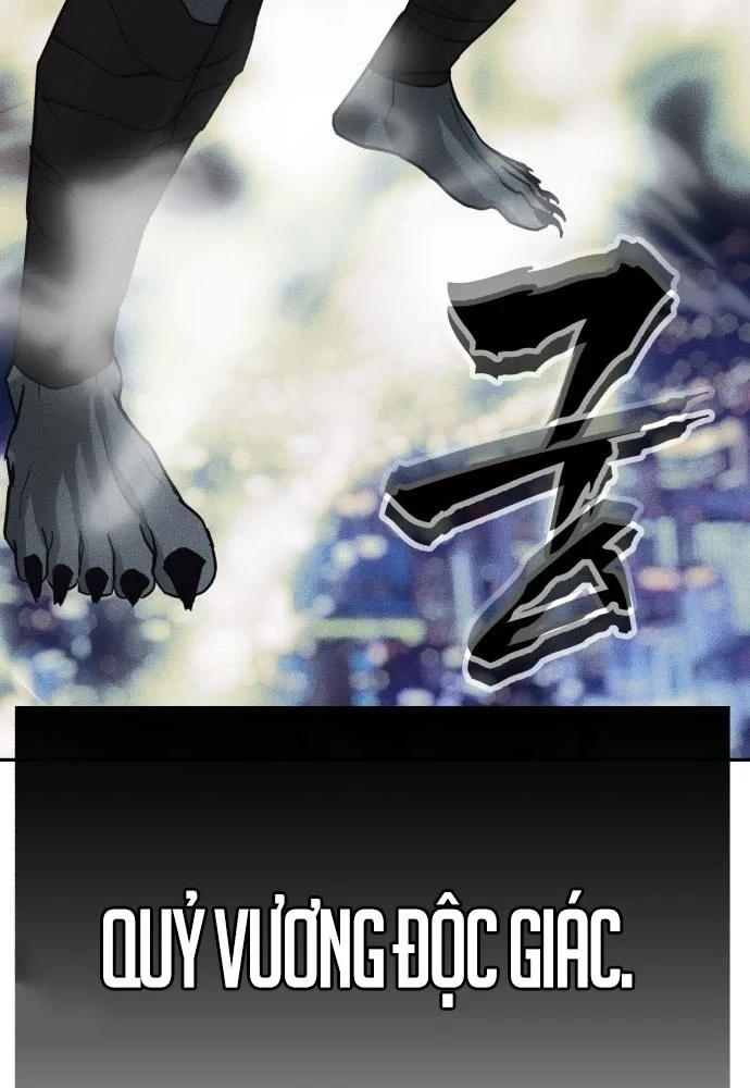 Pháp Sư Đạo Tiền Chapter 33 - 158