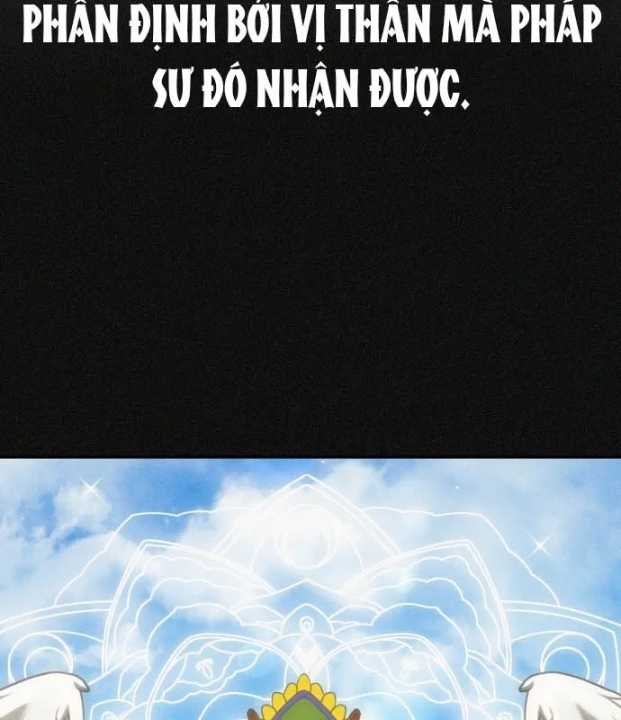 Pháp Sư Đạo Tiền Chapter 34 - 3