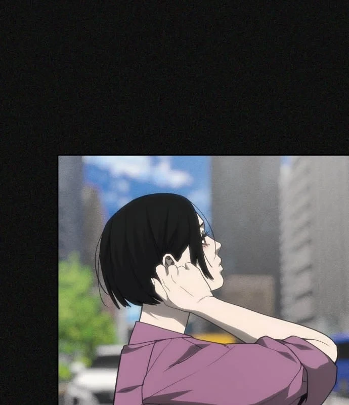 Pháp Sư Đạo Tiền Chapter 34 - 11