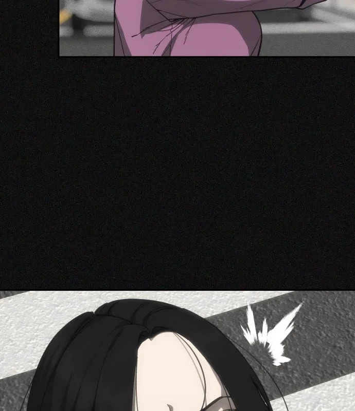 Pháp Sư Đạo Tiền Chapter 34 - 12