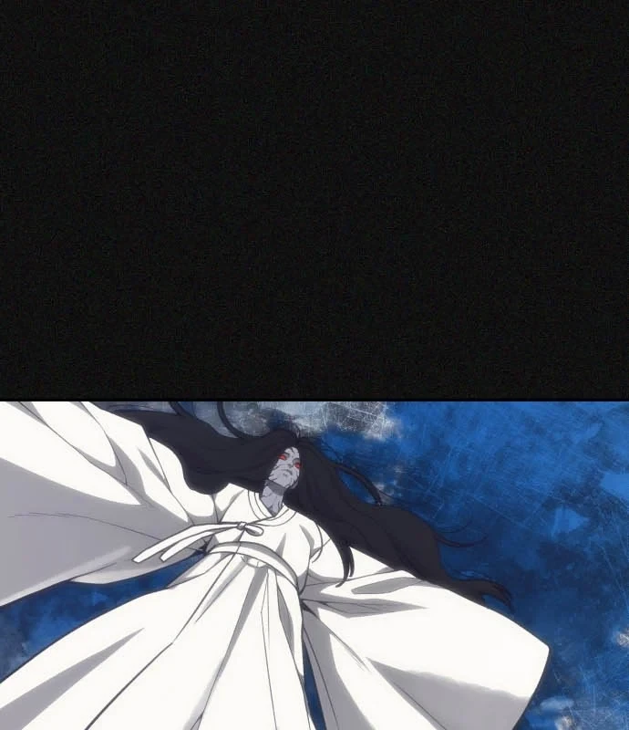 Pháp Sư Đạo Tiền Chapter 34 - 14