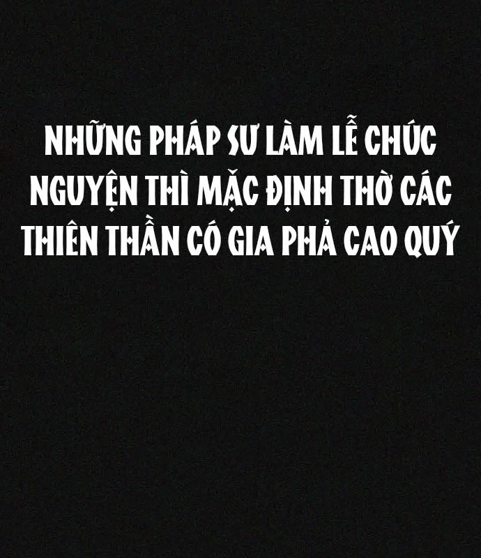 Pháp Sư Đạo Tiền Chapter 34 - 19