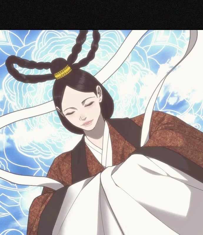 Pháp Sư Đạo Tiền Chapter 34 - 20