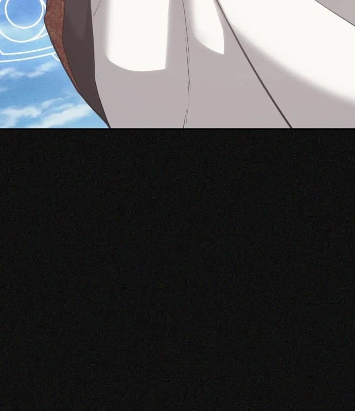 Pháp Sư Đạo Tiền Chapter 34 - 21