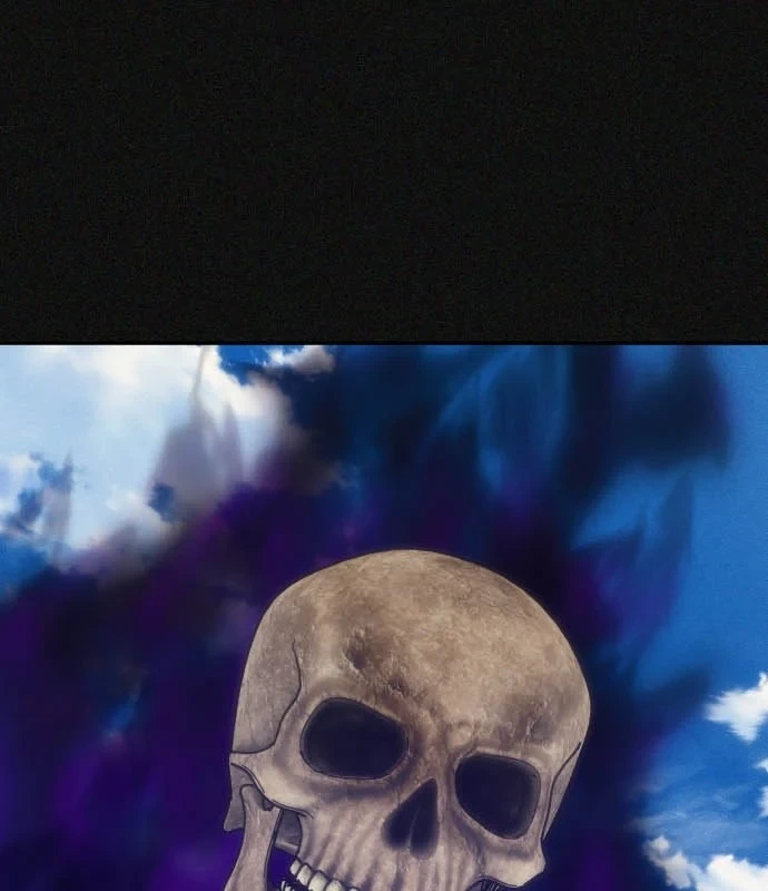 Pháp Sư Đạo Tiền Chapter 34 - 23