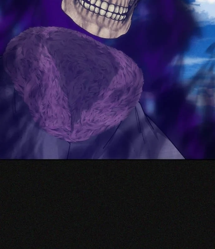 Pháp Sư Đạo Tiền Chapter 34 - 24