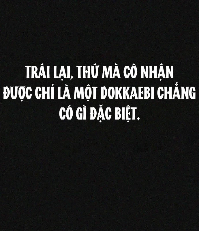 Pháp Sư Đạo Tiền Chapter 34 - 25