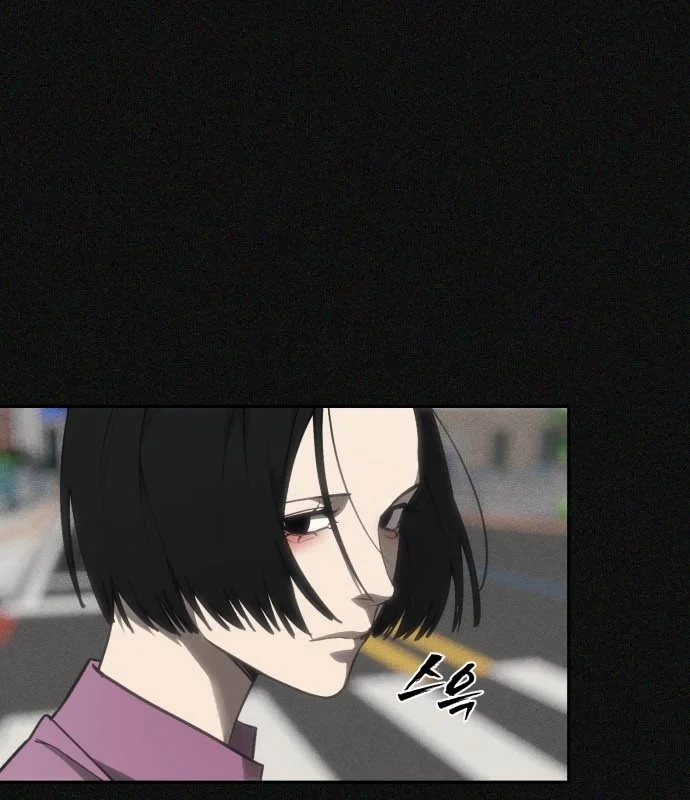 Pháp Sư Đạo Tiền Chapter 34 - 26