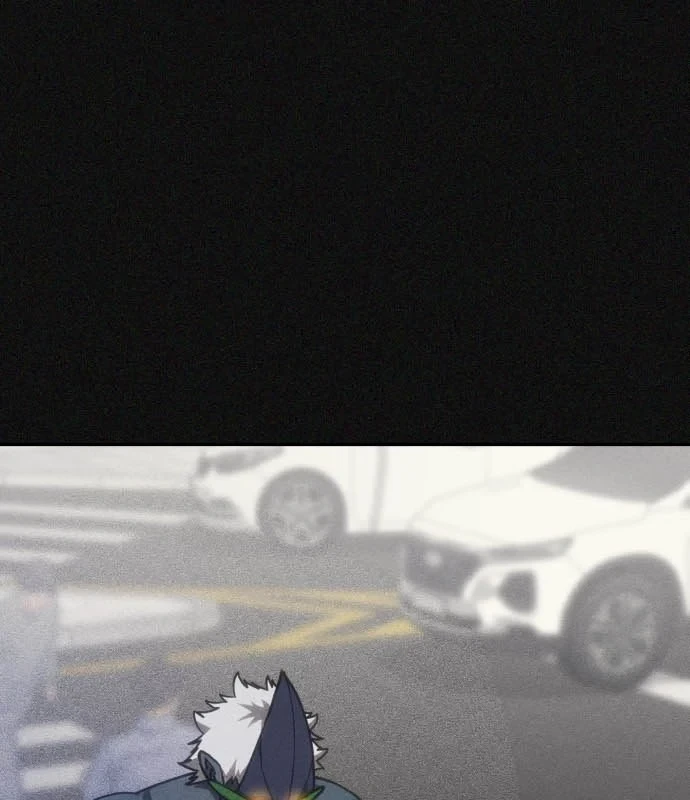 Pháp Sư Đạo Tiền Chapter 34 - 27