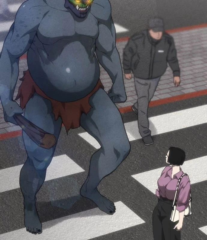 Pháp Sư Đạo Tiền Chapter 34 - 28