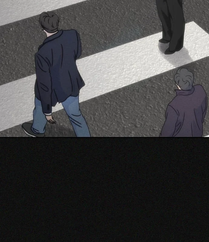 Pháp Sư Đạo Tiền Chapter 34 - 29