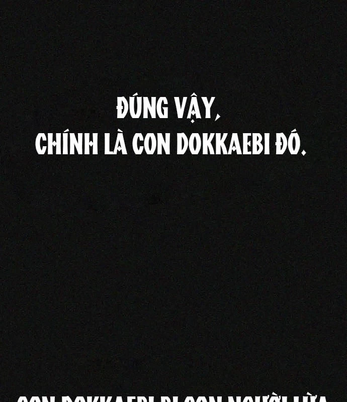 Pháp Sư Đạo Tiền Chapter 34 - 30