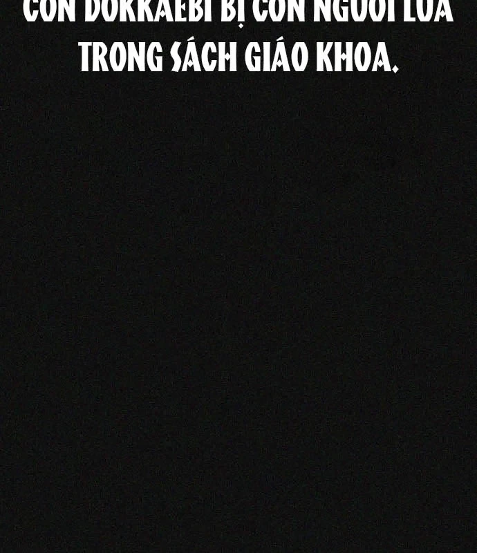 Pháp Sư Đạo Tiền Chapter 34 - 31