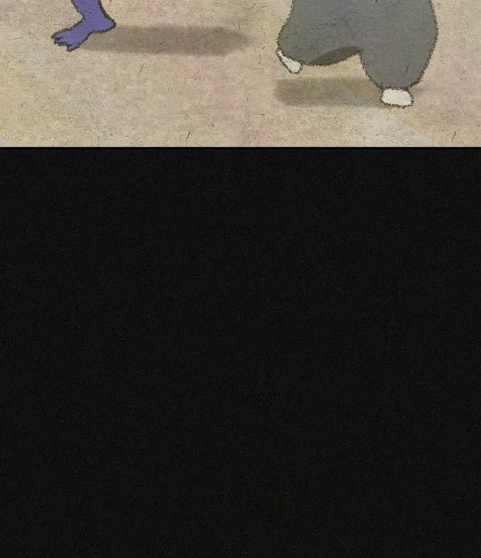 Pháp Sư Đạo Tiền Chapter 34 - 33