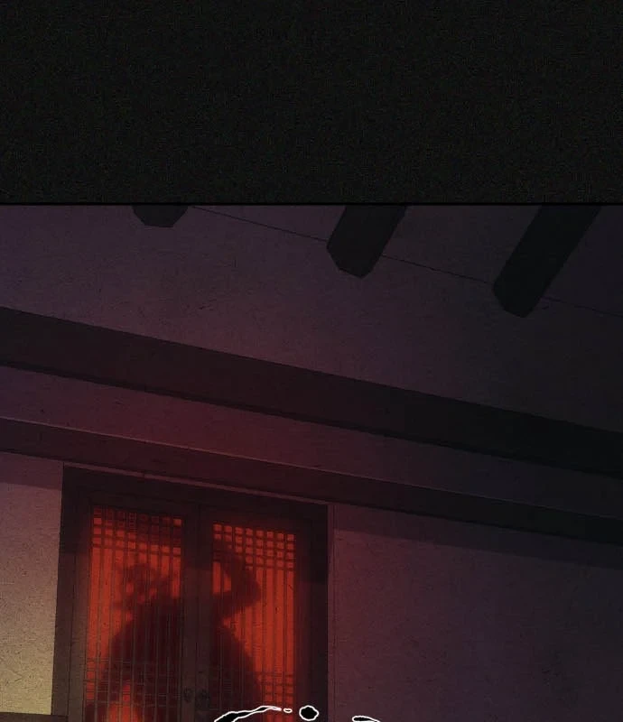 Pháp Sư Đạo Tiền Chapter 34 - 35