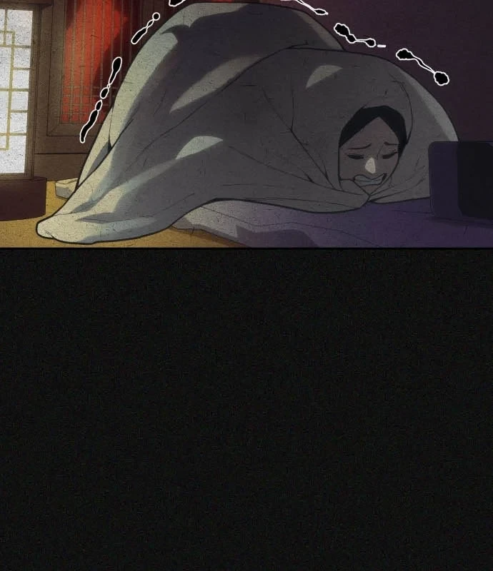 Pháp Sư Đạo Tiền Chapter 34 - 36