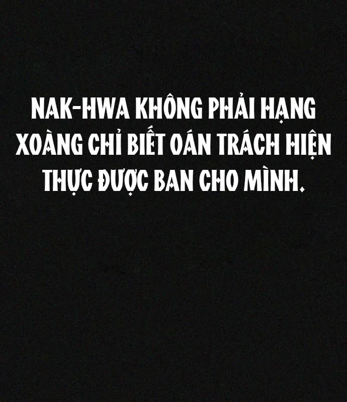 Pháp Sư Đạo Tiền Chapter 34 - 38