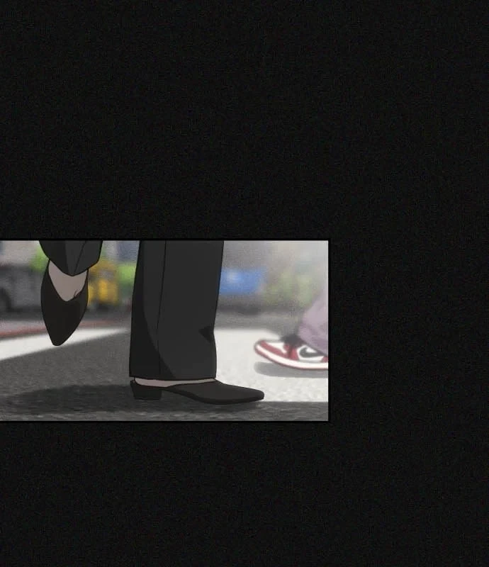 Pháp Sư Đạo Tiền Chapter 34 - 39