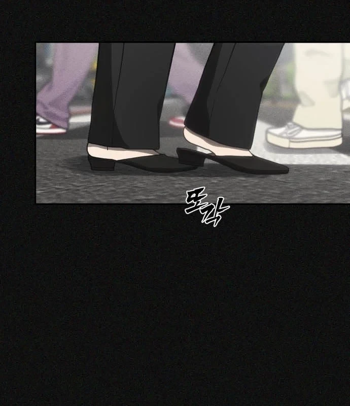 Pháp Sư Đạo Tiền Chapter 34 - 40