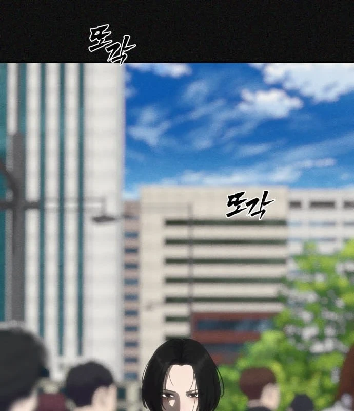 Pháp Sư Đạo Tiền Chapter 34 - 41