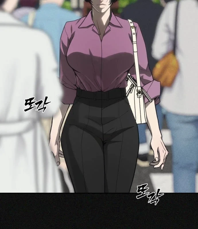 Pháp Sư Đạo Tiền Chapter 34 - 42