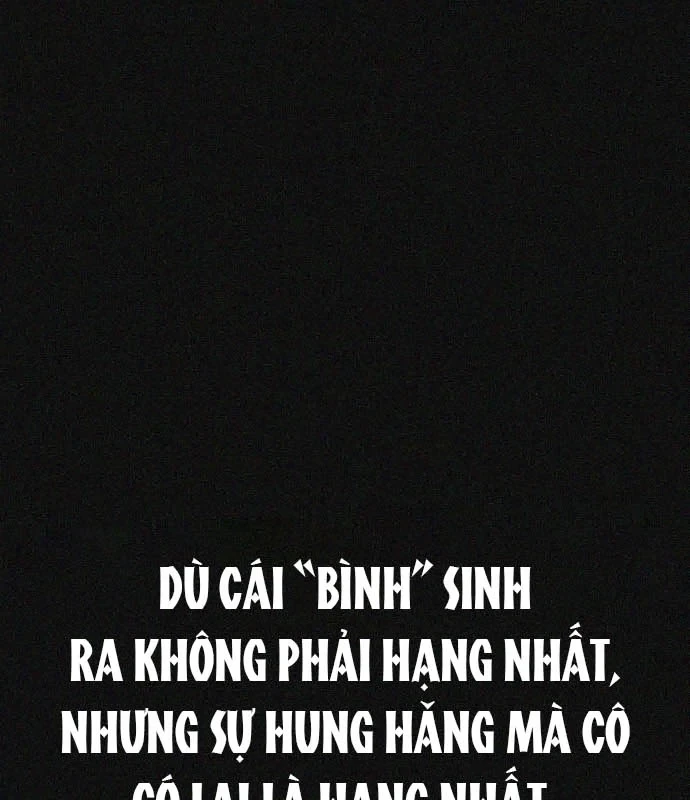 Pháp Sư Đạo Tiền Chapter 34 - 43