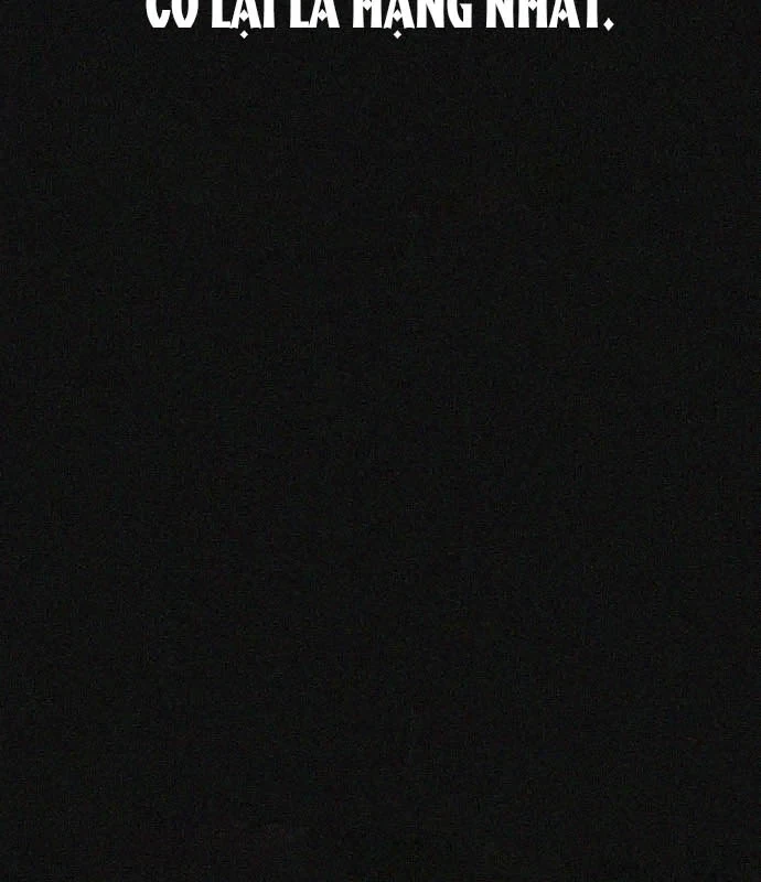 Pháp Sư Đạo Tiền Chapter 34 - 44