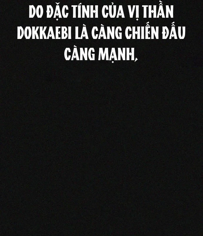 Pháp Sư Đạo Tiền Chapter 34 - 45