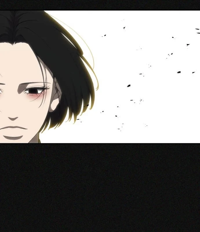 Pháp Sư Đạo Tiền Chapter 34 - 46