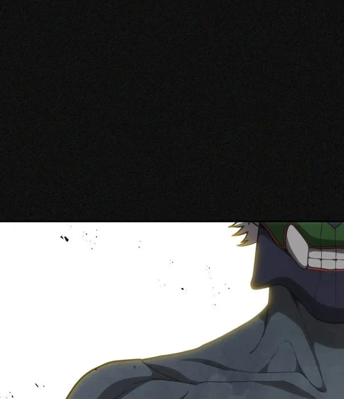 Pháp Sư Đạo Tiền Chapter 34 - 48