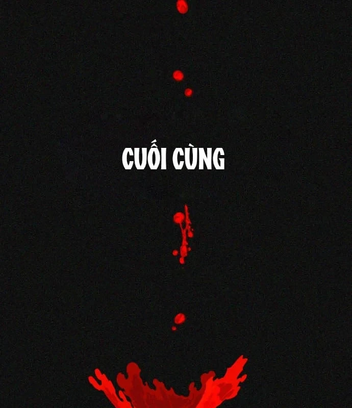 Pháp Sư Đạo Tiền Chapter 34 - 50