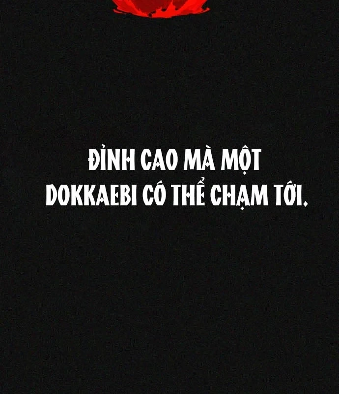 Pháp Sư Đạo Tiền Chapter 34 - 51