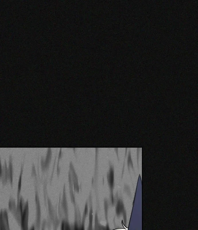 Pháp Sư Đạo Tiền Chapter 34 - 52