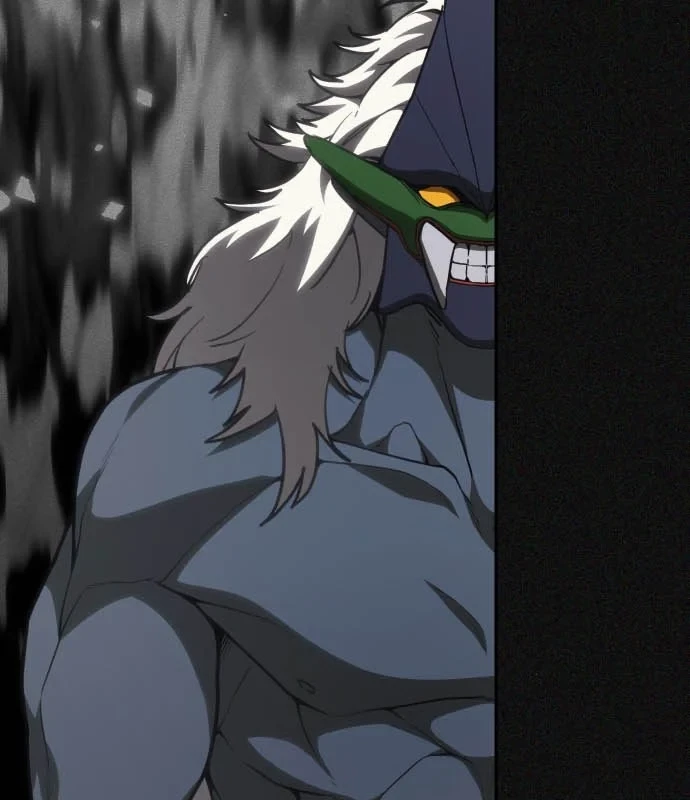 Pháp Sư Đạo Tiền Chapter 34 - 53