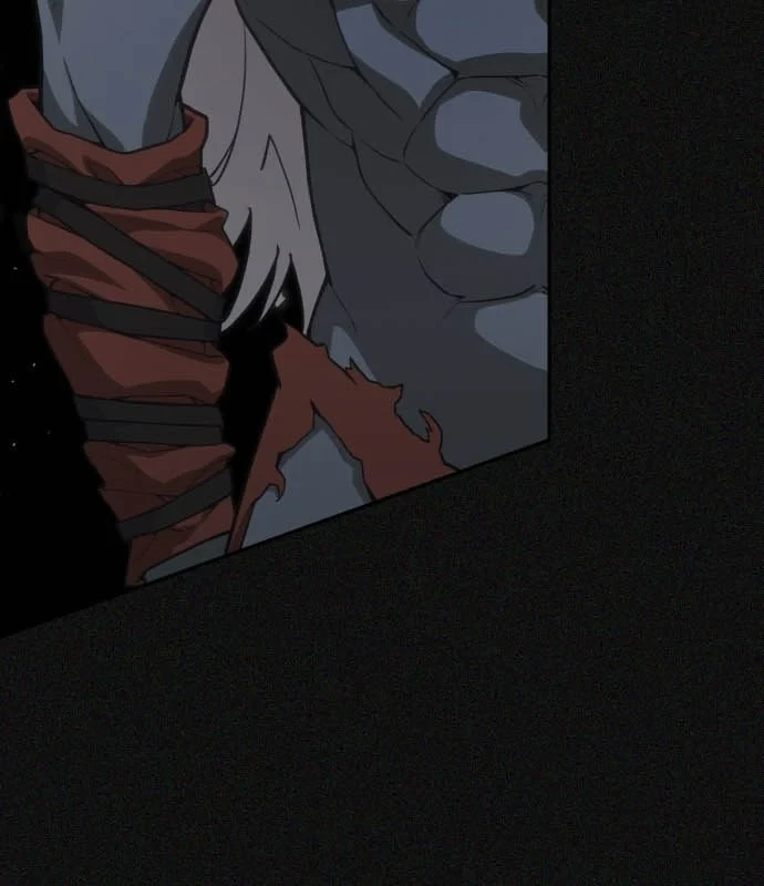 Pháp Sư Đạo Tiền Chapter 34 - 54