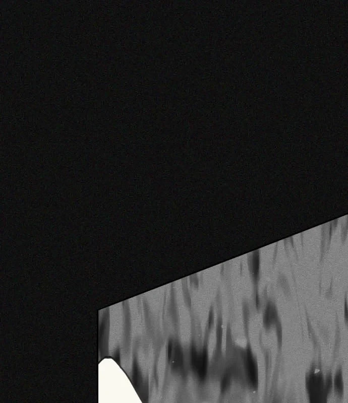 Pháp Sư Đạo Tiền Chapter 34 - 56