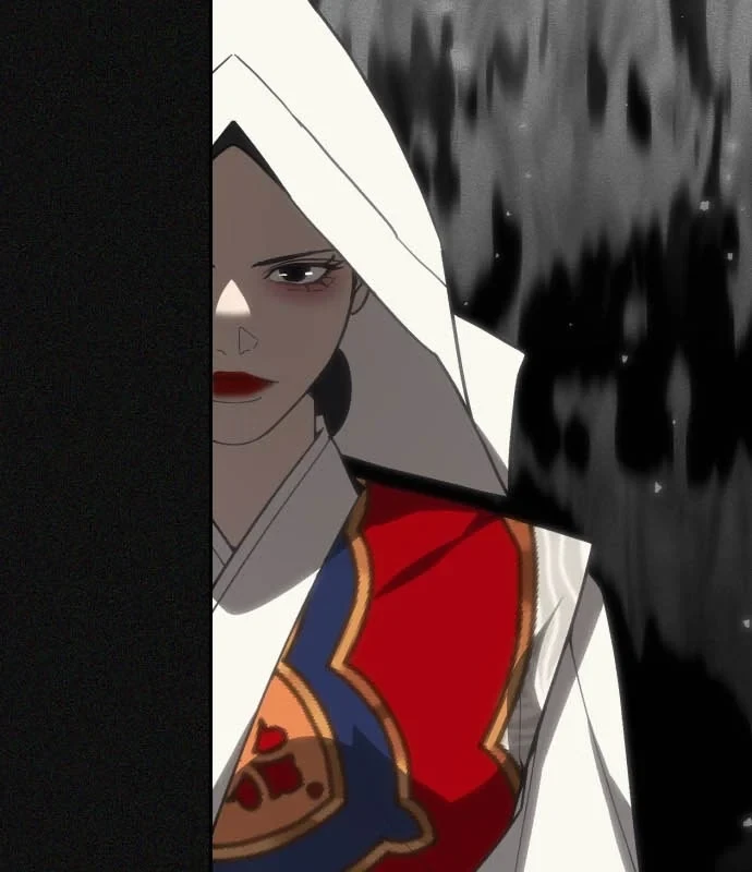 Pháp Sư Đạo Tiền Chapter 34 - 57