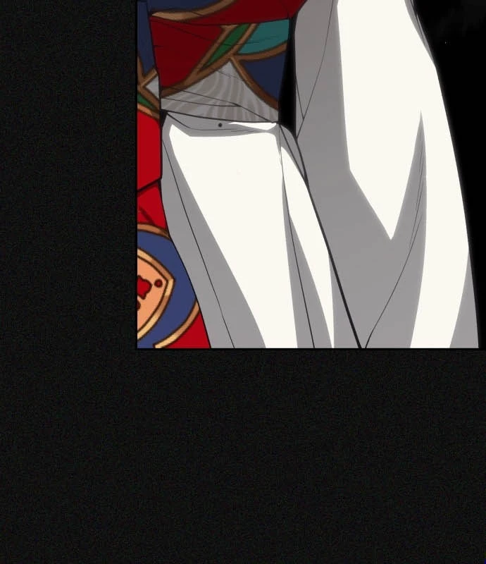 Pháp Sư Đạo Tiền Chapter 34 - 58