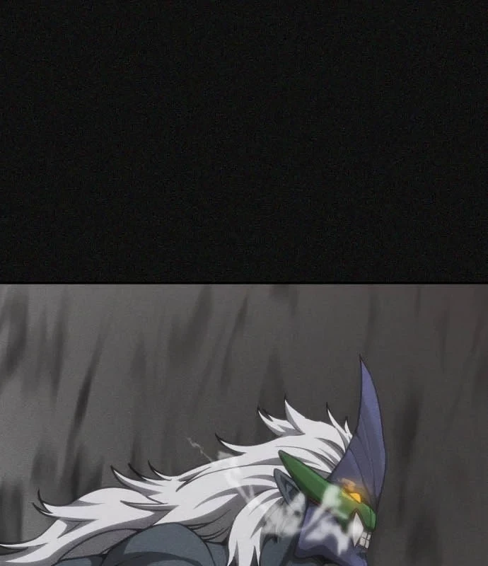 Pháp Sư Đạo Tiền Chapter 34 - 60