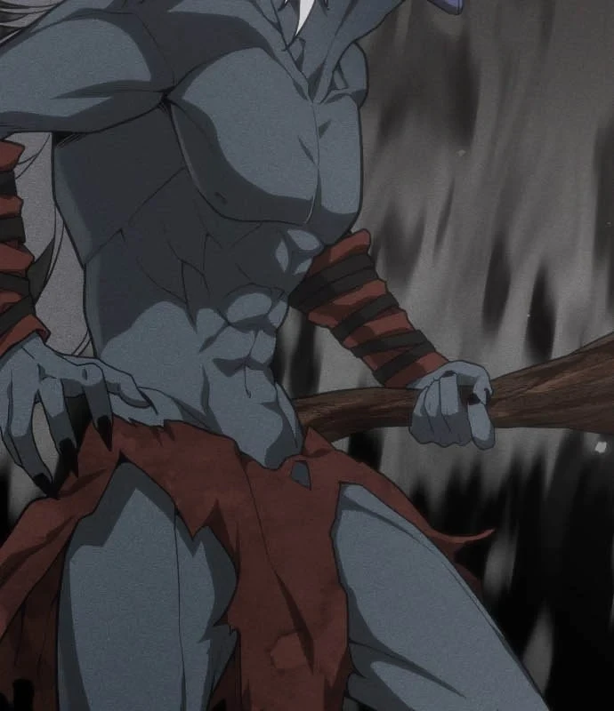 Pháp Sư Đạo Tiền Chapter 34 - 61