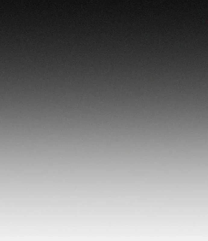 Pháp Sư Đạo Tiền Chapter 34 - 63