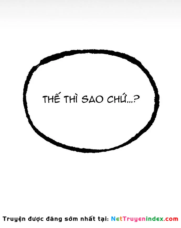 Pháp Sư Đạo Tiền Chapter 34 - 64