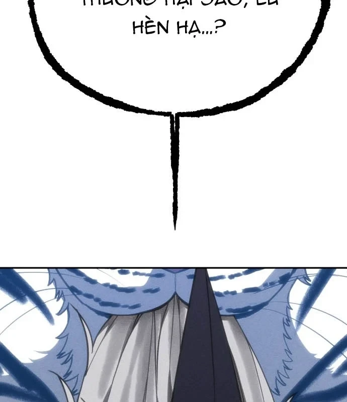 Pháp Sư Đạo Tiền Chapter 34 - 66