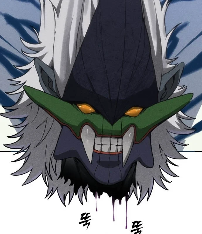 Pháp Sư Đạo Tiền Chapter 34 - 67